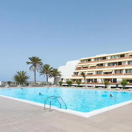 Looking The Views - 214 公寓 *