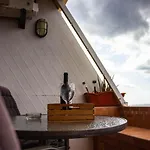 Looking The Views - 214 شقة *