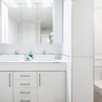 شقة Looking The Views - 214 طوستا ديل سيلونثيو