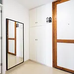 Looking The Views - 214 طوستا ديل سيلونثيو