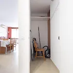 Looking The Views - 214 طوستا ديل سيلونثيو