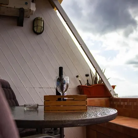 Looking The Views - 214 Appartement *