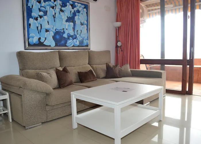 Apartman Looking The Views - 214 *
