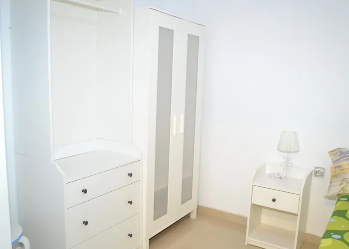 Apartman Looking The Views - 214