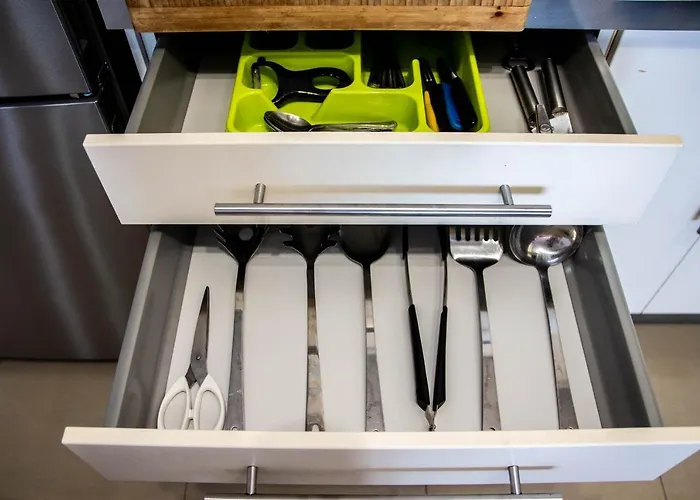 Looking The Views - 214 コスタ・デル・シレンチオ