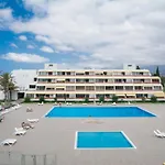 Looking The Views - 214 Apartman *