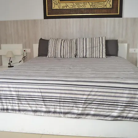 Looking The Views - 214