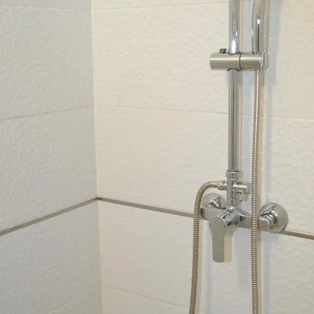 Apartamento Looking The Views - 214 Costa del Silencio