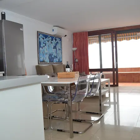 Looking The Views - 214