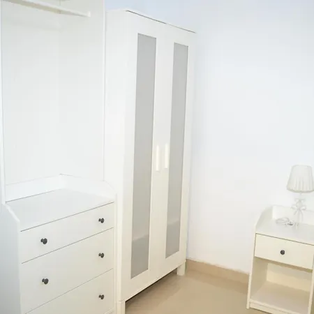 Apartamento Looking The Views - 214