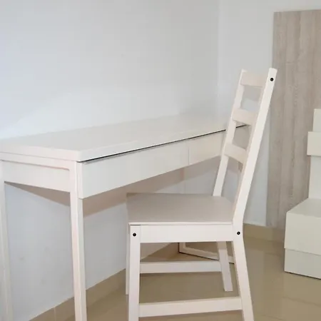 Apartamento Looking The Views - 214 Costa del Silencio