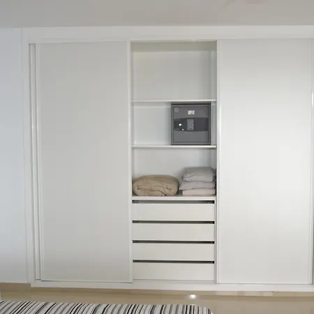 Looking The Views - 214 *