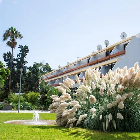 Looking The Views - 214 * Costa del Silencio