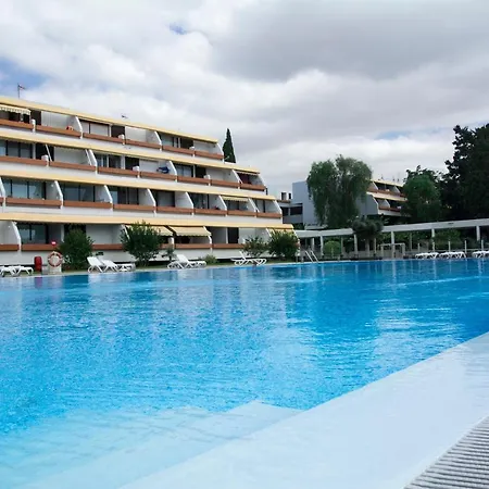 Looking The Views - 214 Costa del Silencio